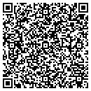 QR code with Condor Growers contacts