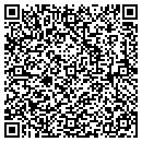 QR code with Starr Holli contacts