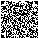 QR code with Mid County Gunshop contacts