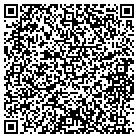 QR code with Soforenko David D contacts