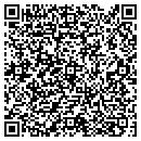QR code with Steele Betty Jo contacts