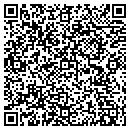 QR code with Crfg Marketplace contacts