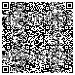 QR code with Medifast - Take Shape For Life Health Coaching contacts