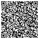 QR code with Cristina's Fruits contacts