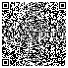 QR code with Oley E Rooker Library contacts