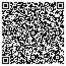 QR code with Same Tool Service contacts