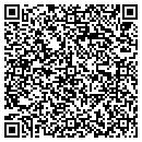 QR code with Strandjord Carla contacts