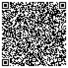 QR code with Shelbys Creative Custom Framin contacts