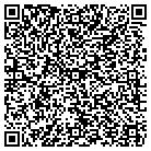 QR code with Crossroads Transporation Services contacts