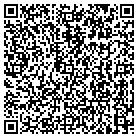 QR code with South County Insurance Agency contacts