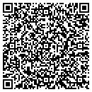 QR code with Crown Cooling contacts