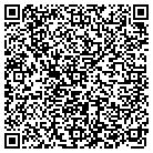 QR code with Osceola City Public Library contacts