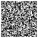 QR code with Taylor Gerd contacts