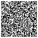 QR code with Souza Maurene contacts