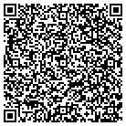 QR code with Crystals Snacks & Fruits contacts