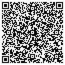 QR code with Ozark Library contacts