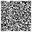 QR code with Souza Paul J contacts