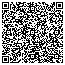 QR code with The Toolbox Inc contacts