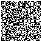 QR code with Tools & Accessories Corp contacts