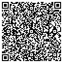 QR code with Thompson Susan contacts