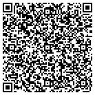 QR code with Dai Tan Tropical Fruits Inc contacts