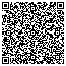 QR code with Phillips Lee Monroe Regional Library contacts