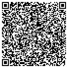QR code with Phillips Lee Monroe Regl Lbrry contacts