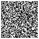 QR code with Turner Bruce contacts