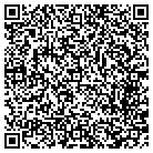 QR code with Miller Thomas & Assoc contacts