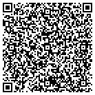 QR code with Davalan Sales Inc contacts