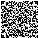 QR code with Piggott Public Library contacts