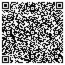 QR code with Pine Branch Properties contacts