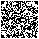 QR code with All Day Emergency A Locksmith contacts