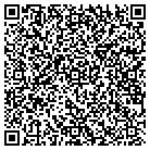 QR code with Solomon's Design Studio contacts