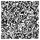 QR code with All Day Emergency A Locksmith contacts