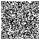 QR code with Delano Farming CO contacts