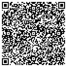 QR code with All Day Emergency A Locksmith contacts
