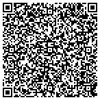 QR code with Morrison Management Specialists Inc contacts