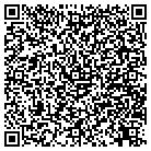 QR code with Delicious Fruits LLC contacts