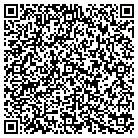 QR code with All Day Emergency A Locksmith contacts