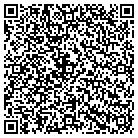 QR code with Ask Accountax Consultants Inc contacts