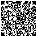 QR code with Ace Cash Express contacts