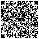 QR code with Women Empowered In Mi contacts