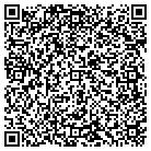 QR code with All Day Emergency A Locksmith contacts