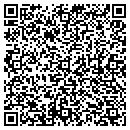 QR code with Smile Care contacts
