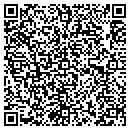 QR code with Wright Write Etc contacts