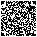 QR code with Stateline Insurance contacts