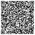QR code with All Day Emergency A Locksmith contacts