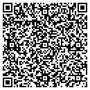 QR code with Wallace Shanna contacts