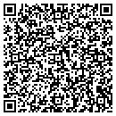 QR code with Public Library contacts